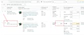 fix amazon listing creation and amazon variations listing issue