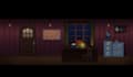 paint highly detailed scene for game art