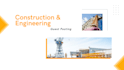 do professional guest posting on construction