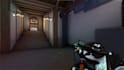 edit your valorant, csgo, fortnite, or any game montage