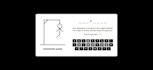 develop a game using HTML and  javascript