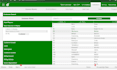 do data appending, enrichment and data entry
