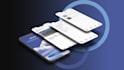 develop your mobile app for android and ios with flutter