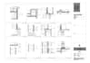do construction documentation and permit drawings in autocad, bim services