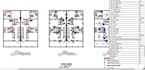 do mep takeoff and estimation for all types of buildings