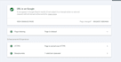 fix page indexing, schema markup or rich snippets, google search console errors