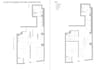convert your paper plans to autocad drawings