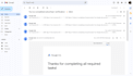 do google ads business operation verification