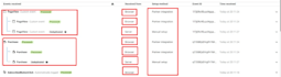 setup facebook pixel conversion API for shopify, wordpress , click funnel, wix