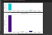 machine learning , deep learning python projects