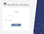 do comprehensive testing for web and apps