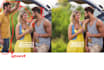 remove object, remove person, remove people from photo