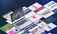 develop full stack web apps, saas products, and react node applications