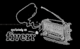 create genuine hand drawn lyric music video