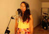 offer singing lessons vocal coaching voice training