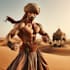 be your corrective exercise trainer for MMA and bodybuilding