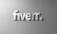 create 2d and 3d logo mockups on photoshop