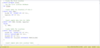 design uml, dfd, erd, write sql queries and customize database