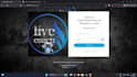 do responsive and internationalized web application