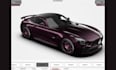 create 3d product configurator, animated website using threejs, webgl opengl r3f
