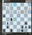 coach you to improve faster in chess