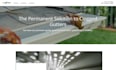 gutter cleaning window cleaning cleaning service cleaning website cleaning lead
