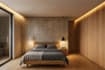 residential lighting design interior and exterior