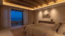 residential lighting design interior and exterior