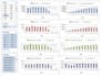 advance excel or google spreadsheet