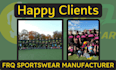 be your customized hoodie manufacturer