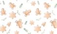 create a watercolour unique pattern