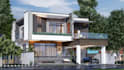 make the best 3d models in revit 2023