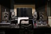 do a free master of your edm song for first time customers