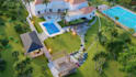 do your garden design