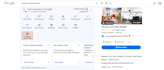 provide monthly local seo service and gbp optimization