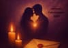 cast a safe and powerful intimate enhancement spell