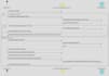 functional requirement frd, specification document srs, dfd, ssd, use case