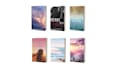 design an outstanding book cover any genre