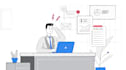 create a custom whiteboard animation explainer video