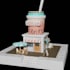 create 3d animated gif