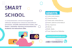 upgrade php version professionally