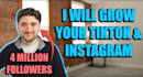 create street interview videos to make your company go viral