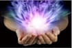 offer past life healing through reiki