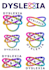 create a timeless logo for your business