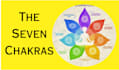 offer a chakra and aura healing session