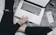do fast accurate data entry, web research, web scraping