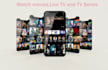 customize, setup, and reskin flix app and webflix