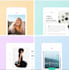write a UX UI case study for your portfolio