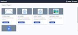 be your full stack gis developer
