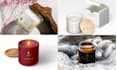 design cbd label, pouch label and supplement label design